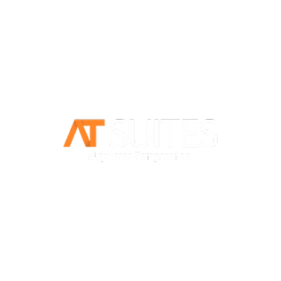 AT-Suites.png