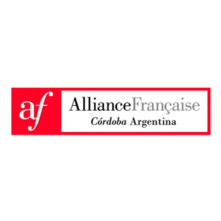 Alianza-Francesa.png