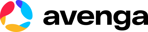 Avenga.png
