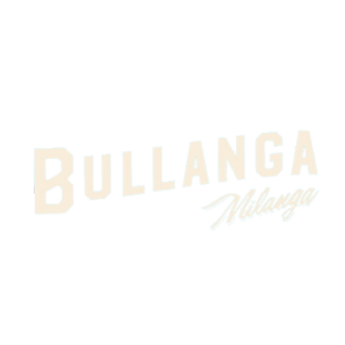 Bullanga.png