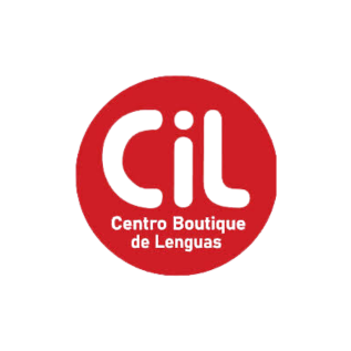 Centro-Boutique-de-Lenguas.png