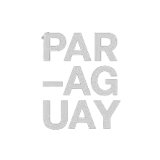 Club-Paraguay.png