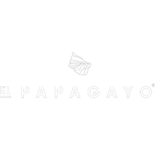 El-Papagayo.png