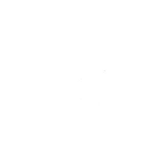 Faz-Hostel.png