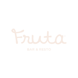 Fruta-Bar.png