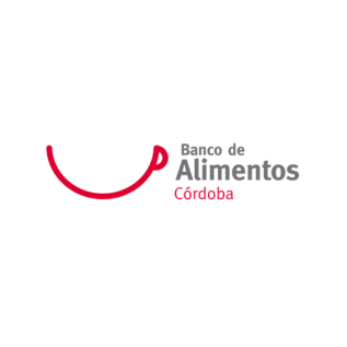Fundacion-Banco-de-Alimentos.png