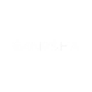 Ganesha.png