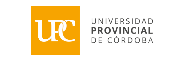 LOGOS-UNIVERSIDADES-PARA-WEB