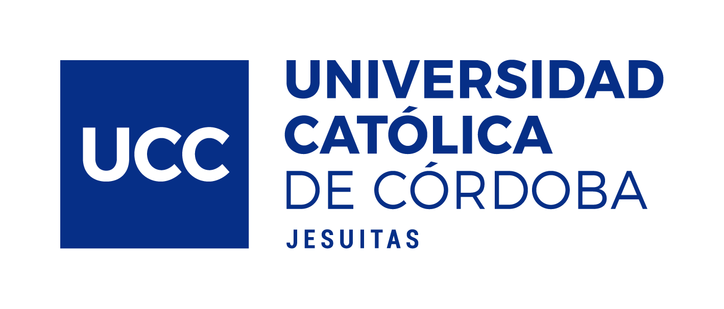 LOGO_UCC_color_transparente