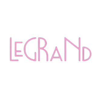 Legrand.png