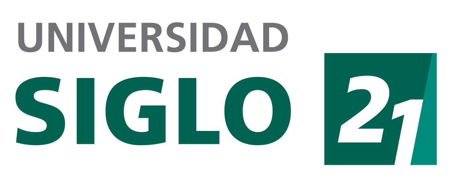 Logo_Siglo21_color