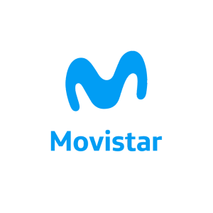 Movistar.png