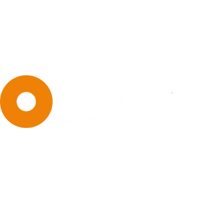 Officenter.png