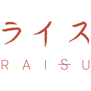 Raisu.png