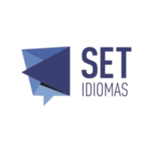 Set-Idiomas.png