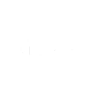 Siglo-21.png