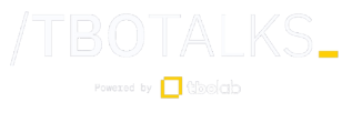 TBO-Talks-e1753201598380.png