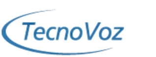 Tecnovoz-e1753201274465.png