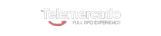 Telemercado-e1753201587324.png