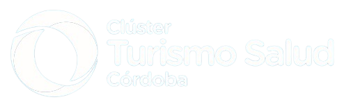 Turismo-Salud-Cordoba3.png