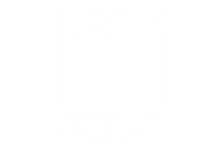 UBP-e1753201335563.png