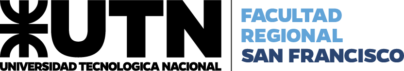 UTN-FRSFco-Isologo-oficial