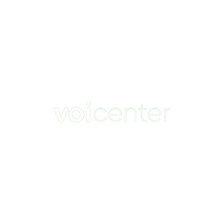 Voicenter.png