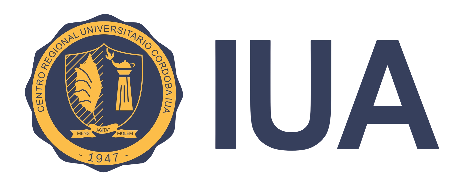 Web IUA