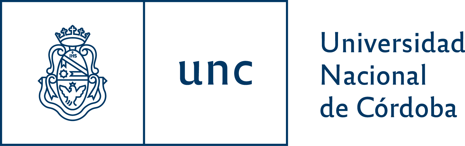 documentacion_y_protocolo_UNC_COLOR