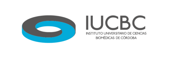 iucbc-1