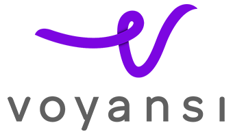 voyansi-e1753201575455.png