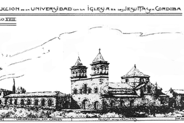 recontruccion_manzana_jesuitica8